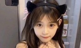 吃瓜网在线观看视频