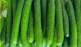 必吃大瓜今日大瓜,今日热门话题大盘点